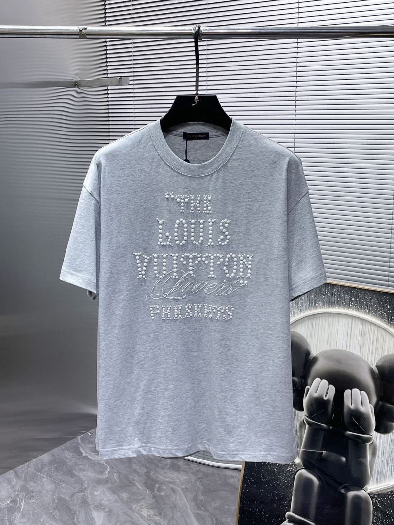 Louis Vuitton T-Shirts